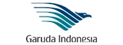 20230711092846_Logo Garuda