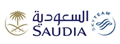 20230711093335_Logo Saudi Airlines