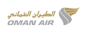 20230711114237_Logo Oman Air