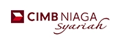 20230711114442_Logo CIMB Syariah