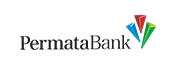 20230711114630_Logo Permata Bank